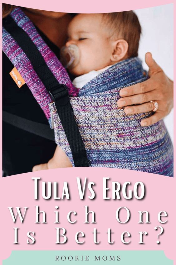 Tula Vs Ergo Which One Is Better Social Social Social Social