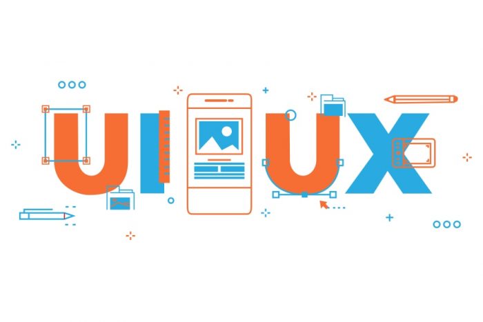 Introduction To UI/UX Designing – Adam Gringruz