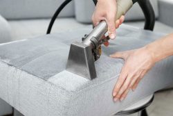 Best Furniture And Upholstery Cleaning Services In Dublin