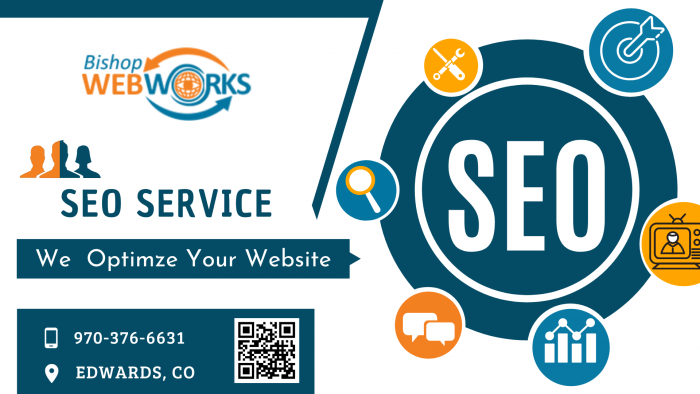 Website SEO Services To Generate Growth