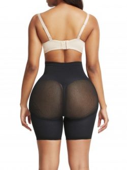 Wholesale Butt Lifter | Shapewear Shorts & Panty | Body Shaper Buttock Lifter Cheap | Lover- ...