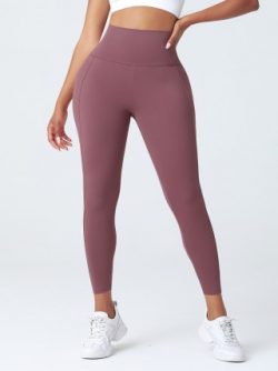 Wholesale Yoga Dress Pants | Yoga Pants for Women | Cheap Yoga Pants | Lover-Beauty.Com