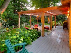 Why Installation Patio Covers Is the First Idea for Relaxing and Mixing Socially With Others?
