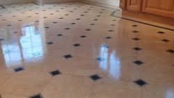 Floor Cleaning Rathgar