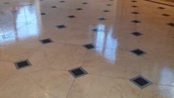 Floor Cleaning Palmerstown