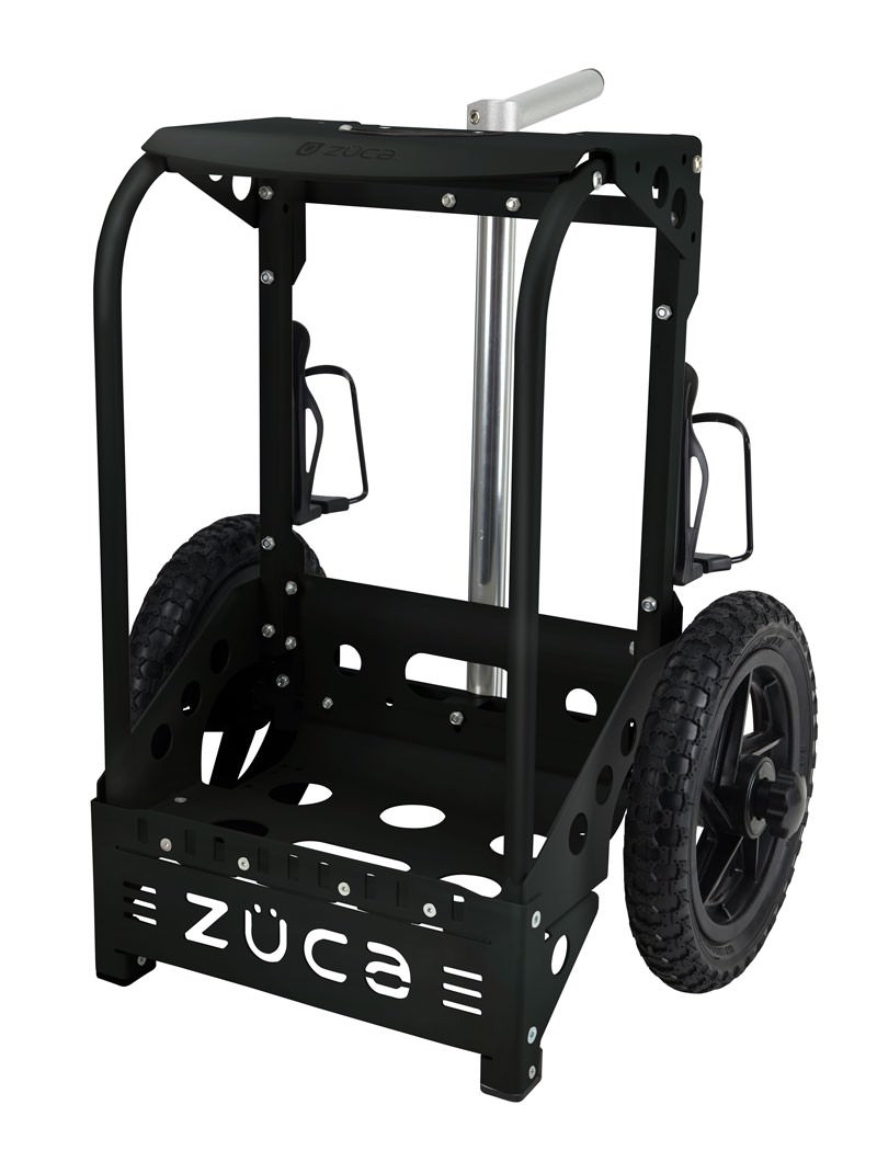 Look for a Quality Web Portal to get the best Zuca Cart online!