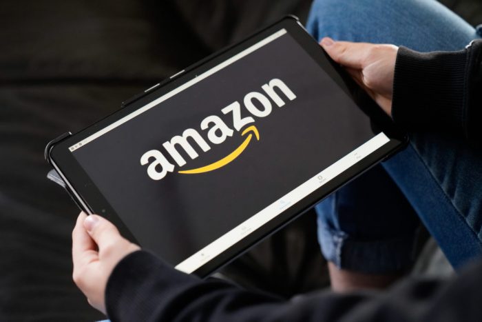 Nine University Review: Make Huge Money on Amazon in 2021