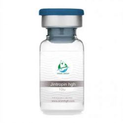HGH Peptide Supplier-Oroni