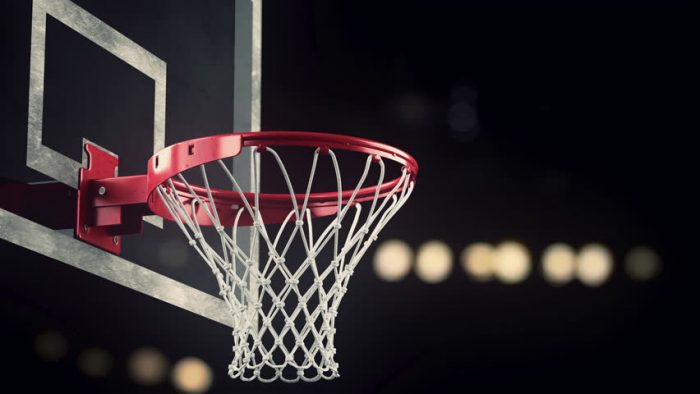 Benefits of Buying the Best Basketball Hoops: Unlimited Fun and Good Health