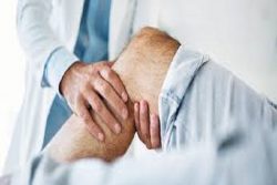 How Can I Describe My Knee Pain to My Clifton Knee Pain Dr.?