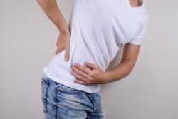 Who are the Best NJ Back Pain Doctors?