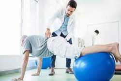 What Can Back Pain Management Doctors Near Me Do For Chronic Back Pain?