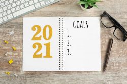 Akshat Jasra: Set Your Financial Goals