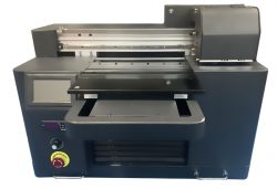Freecolor Direct to Substrate Printer