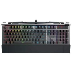 Buy Gamdias Mechanical Gaming Keyboard Online