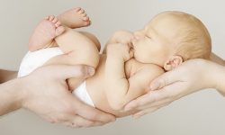 Low Surrogacy Cost in India, Surrogate Mother in India Vinsfertility