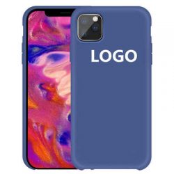 Wholesale Phone Cases in China