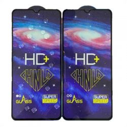 Screen Protector Wholesale Supplier