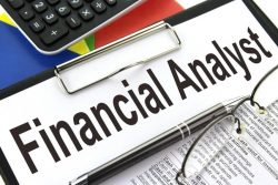 Technologies Of Financial Analytics – Akshat Jasra