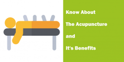 What Is Acupuncture? Top 10 Benefits of Acupuncture?