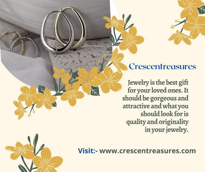 Best Affordable Jewelry Brands USA