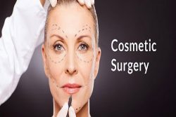 Best Cosmetic Surgeon in Delhi | Dr. Vivek Kumar