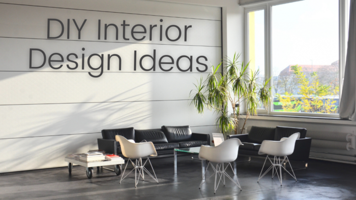 Best DIY Interior Design Ideas By Julian Brand Actor Home Designer