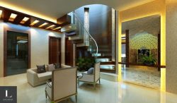 Best Interior Decorators in Gurgaon – Latest Interiors