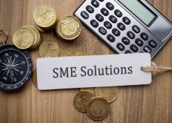 Get SMALL BUSINESS INVENTORY LOAN USING AN SME LOAN
