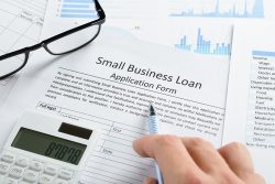 Find GUIDE TO QUALIFY FOR A SMALL BUSINESS LOAN EASILY