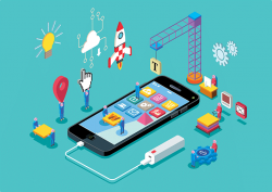 The 8 Exceptional Tips To Find A Mobile App Development Company