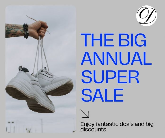 Buy Shoes Online at dicarnosa.com