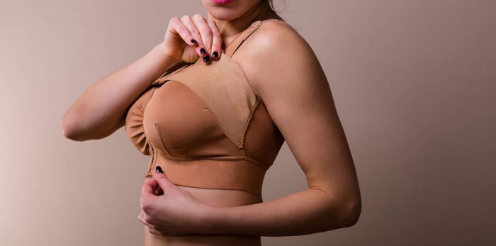 Breast Reduction Surgery in Gurgaon