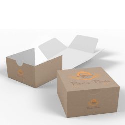 Never Lose CAKE BOXES wholesale Again