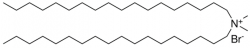 Dimethyldioctadecylammonium Bromide
