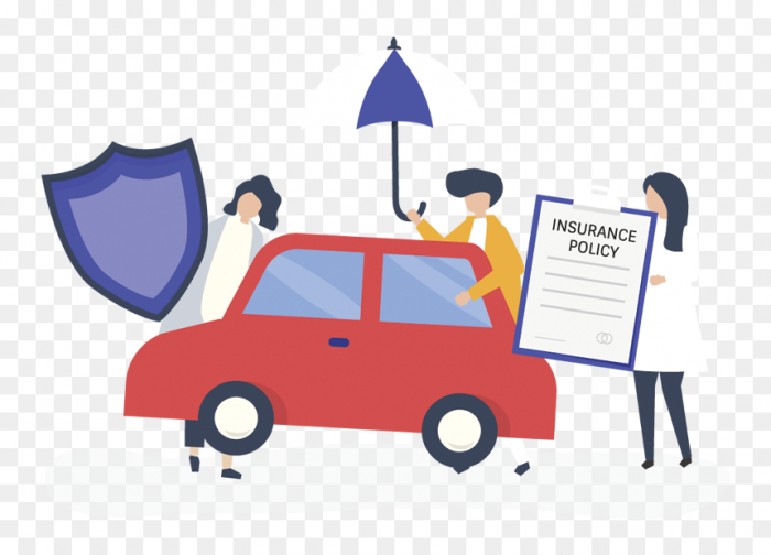 Insurance Quote