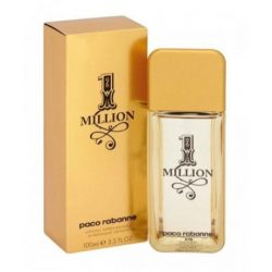Shop Cheap Aftershave Online in the UK