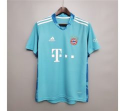 Shop Cheap Bayern Munich Jersey Online