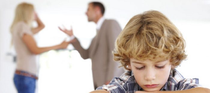 What can Child Visitation Attorney do for me?