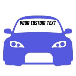 Custom Stickers Fast