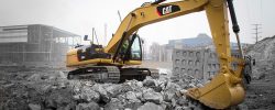 Interesting Facts About Demolition