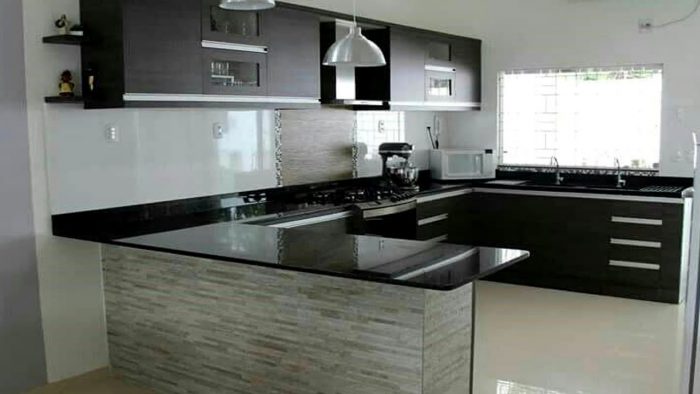 Kitchen Cabinets Deal | Modern Kitchen Decorator