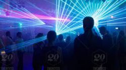 Hire Top Rated Club DJs in Sydney