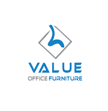 Value Office Furniture | YouTube