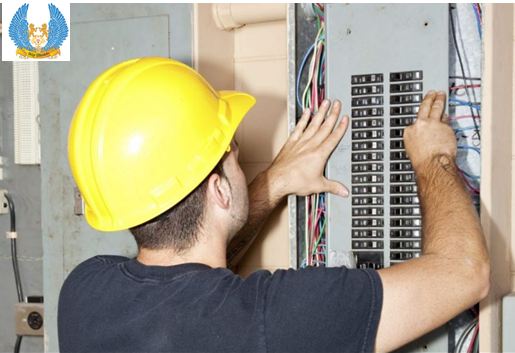 Emergency Electricians Services In UK