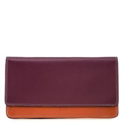 Explore Stylish and Easy-To-Carry Mywalit Wallets Collection For Women