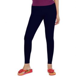 Specifications of Ramyyam Ankle Fit Leggings