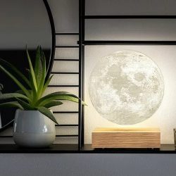 Minimalist Living Room Design