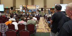 Florida Bigfoot Conference Sponsorships