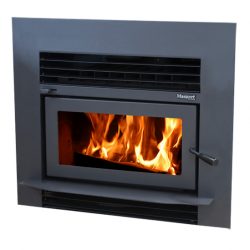 Get Wood Burners And Heating Appliances Online.
